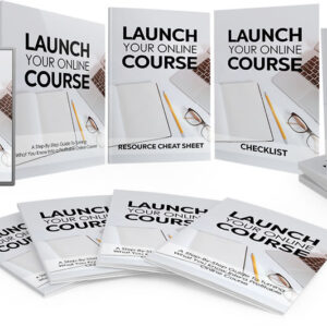 Online Course