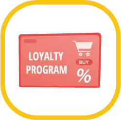 LoyaltyStudio.CC