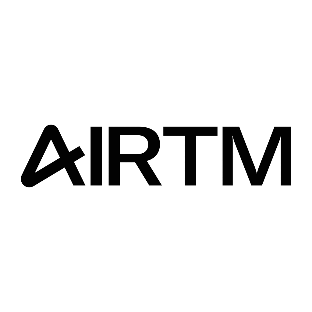Airtm Cashier